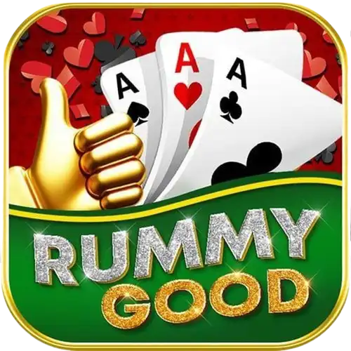 Yono Bat
