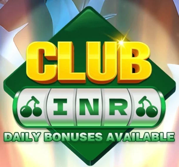 Yono Game Home 2026