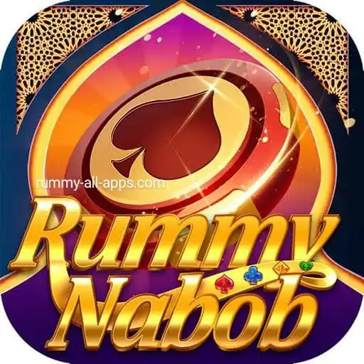 Yono Games 3F