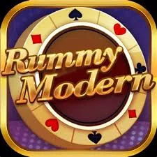 Yono Games 64 Bit Apk