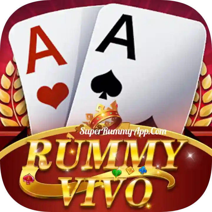 Yono Games Hack App