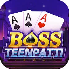 Yono List