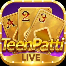 Yono Mp Gov