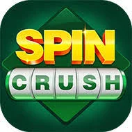Yono Rummy Maha Games