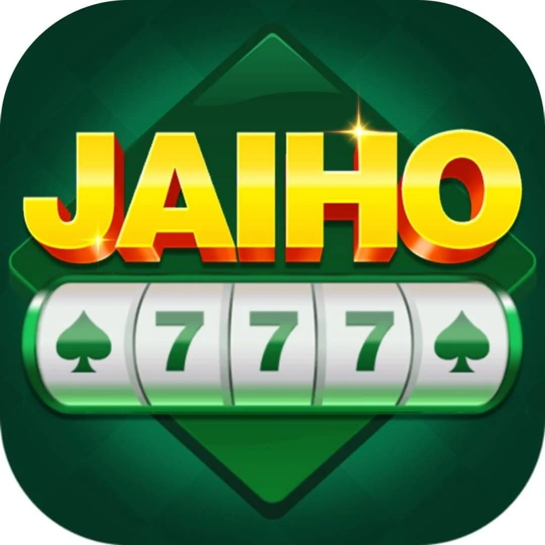 Yono Rummy2