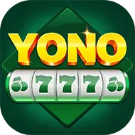 Yono Winner