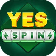 Mbm Bet Apk Download